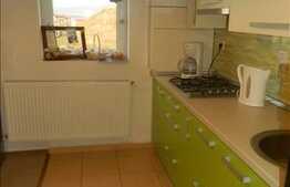 Apartament in zona strazii Stejarului, 50 mp, mobilat, loc parcare inclus