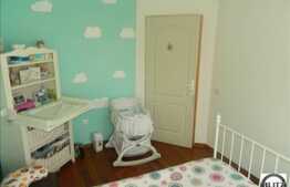 Apartament in zona strazii Stejarului, 50 mp, mobilat, loc parcare inclus