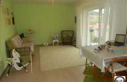 Apartament in zona strazii Stejarului, 50 mp, mobilat, loc parcare inclus