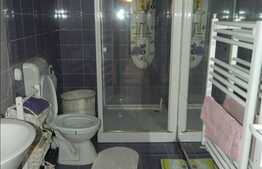 Apartament in zona strazii Stejarului, 50 mp, mobilat, loc parcare inclus