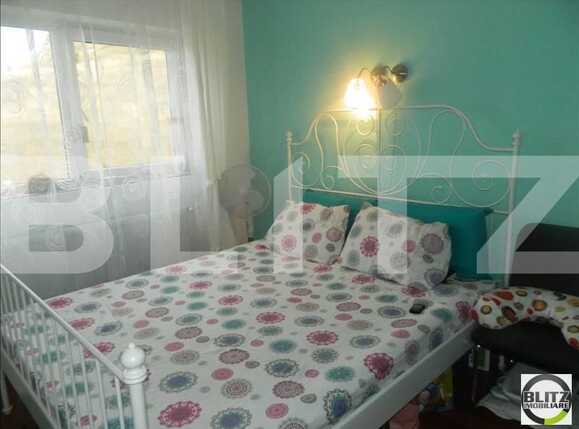 Apartament de vânzare 2 camere Floreşti - 1914AV | BLITZ Cluj-Napoca | Poza6