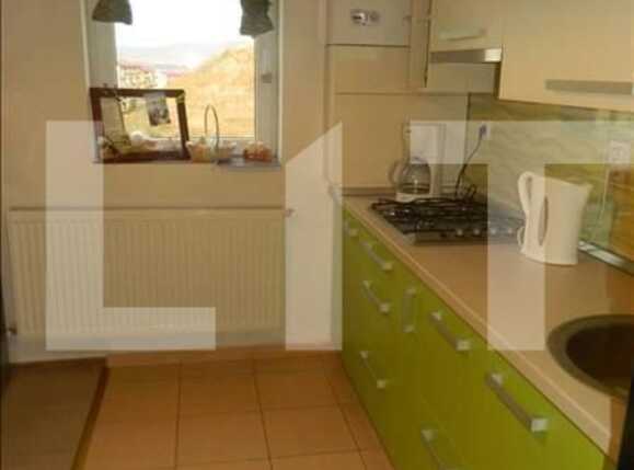 Apartament de vânzare 2 camere Floreşti - 1914AV | BLITZ Cluj-Napoca | Poza5