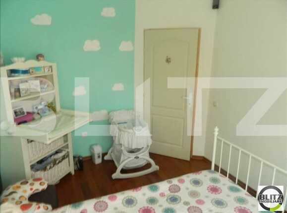 Apartament de vânzare 2 camere Floreşti - 1914AV | BLITZ Cluj-Napoca | Poza7