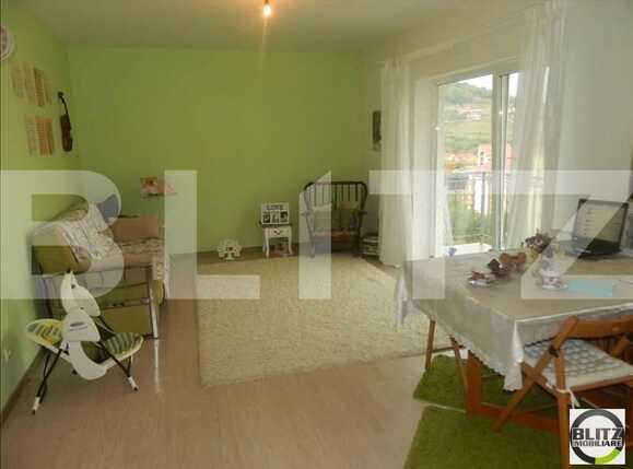 Apartament de vânzare 2 camere Floreşti - 1914AV | BLITZ Cluj-Napoca | Poza4