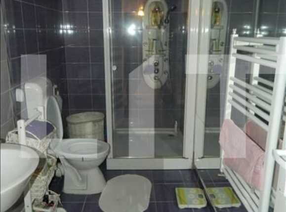 Apartament de vânzare 2 camere Floreşti - 1914AV | BLITZ Cluj-Napoca | Poza8