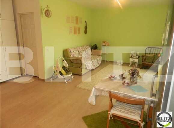 Apartament de vânzare 2 camere Floreşti - 1914AV | BLITZ Cluj-Napoca | Poza3