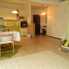 Apartament de vânzare 2 camere Floreşti - 1914AV - Poza 1 din 9 | BLITZ Cluj-Napoca | Poza2