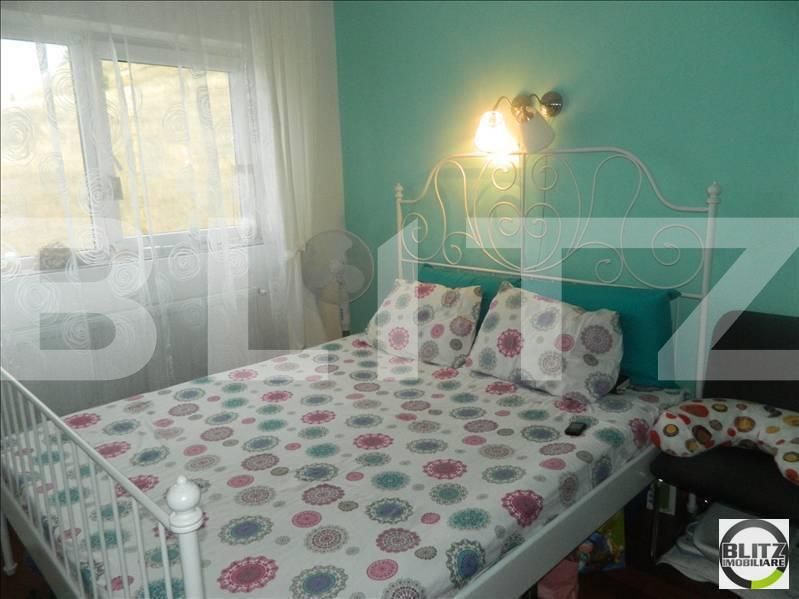 Apartament de vânzare 2 camere Floreşti - 1914AV | BLITZ Cluj-Napoca | Poza6