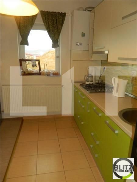 Apartament de vânzare 2 camere Floreşti - 1914AV | BLITZ Cluj-Napoca | Poza5