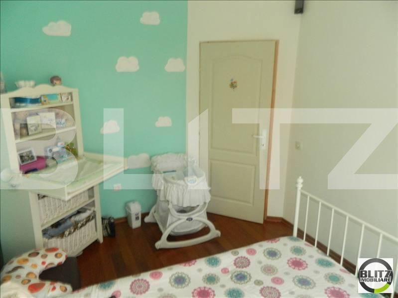 Apartament de vânzare 2 camere Floreşti - 1914AV | BLITZ Cluj-Napoca | Poza7