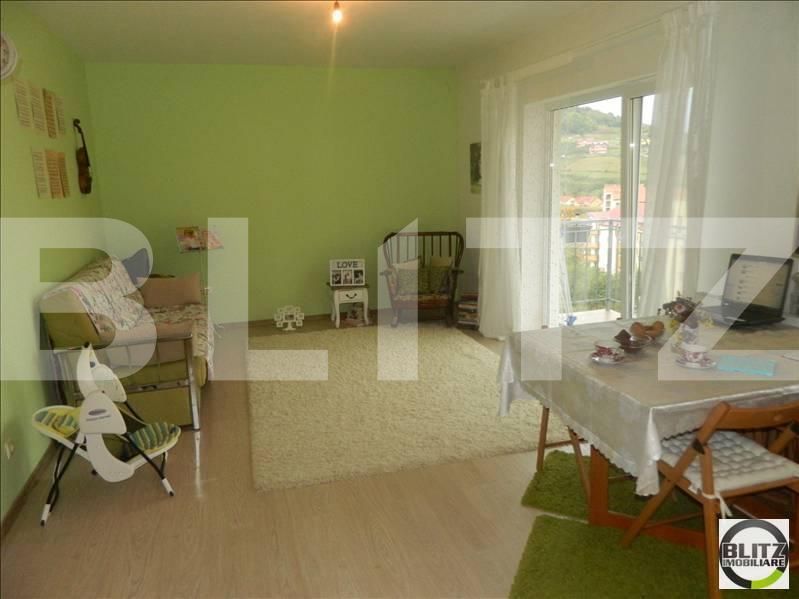 Apartament de vânzare 2 camere Floreşti - 1914AV | BLITZ Cluj-Napoca | Poza4