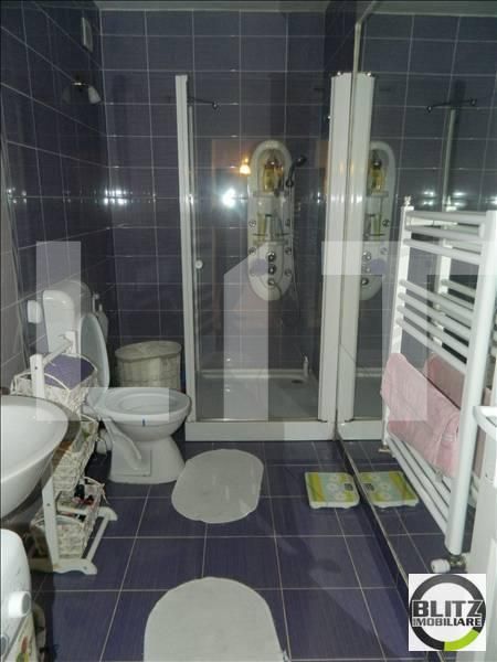 Apartament de vânzare 2 camere Floreşti - 1914AV | BLITZ Cluj-Napoca | Poza8