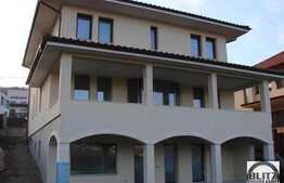 Casa pentru familie! 260  mp utili cu gradina 580 mp, imobil nou!