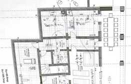 Casa pentru familie! 260  mp utili cu gradina 580 mp, imobil nou!