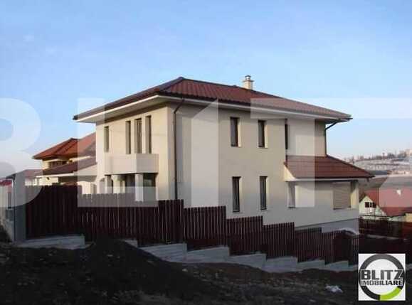 Casa de vânzare 1 camera Manastur - 19140CV | BLITZ Cluj-Napoca | Poza3