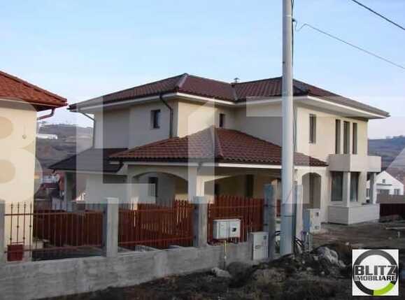 Casa de vânzare 1 camera Manastur - 19140CV | BLITZ Cluj-Napoca | Poza2