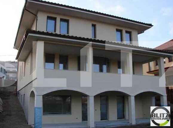 Casa de vânzare 1 camera Manastur - 19140CV | BLITZ Cluj-Napoca | Poza5