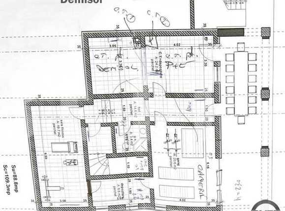 Casa de vânzare 1 camera Manastur - 19140CV | BLITZ Cluj-Napoca | Poza6