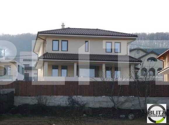 Casa de vânzare 1 camera Manastur - 19140CV | BLITZ Cluj-Napoca | Poza4