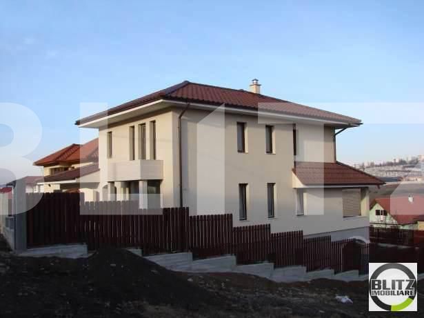 Casa de vânzare 1 camera Manastur - 19140CV | BLITZ Cluj-Napoca | Poza3