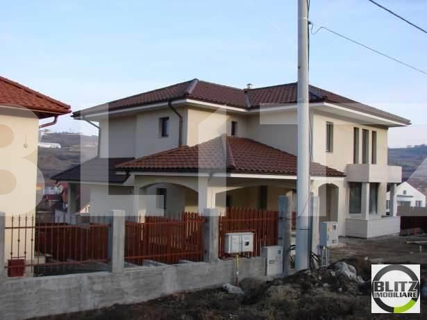 Casa de vânzare 1 camera Manastur - 19140CV | BLITZ Cluj-Napoca | Poza2