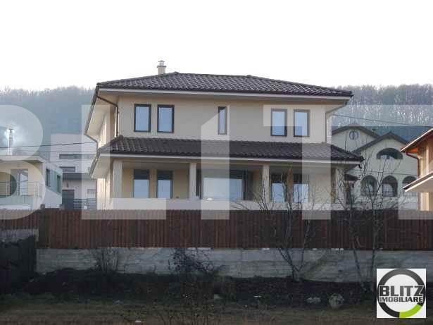 Casa de vânzare 1 camera Manastur - 19140CV | BLITZ Cluj-Napoca | Poza4