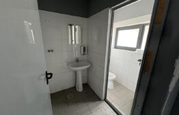 Oportunitate Investiție: Spațiu Comercial 103 mp, Vad Excelent, Zona Borhanci