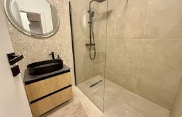 Apartament 2 camere, 45 mp, parcare, zona Eroilor