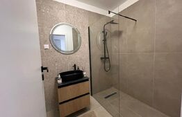 Apartament 2 camere, 45 mp, parcare, zona Eroilor