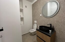 Apartament 2 camere, 45 mp, parcare subterană, zona Eroilor