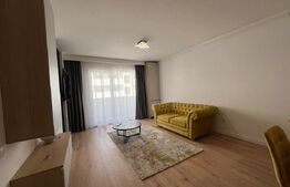 Apartament de închiriat 2 camere Manastur - 131927AI | BLITZ Cluj-Napoca | Poza3