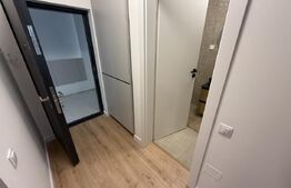 Apartament 2 camere, 45 mp, parcare, zona Eroilor