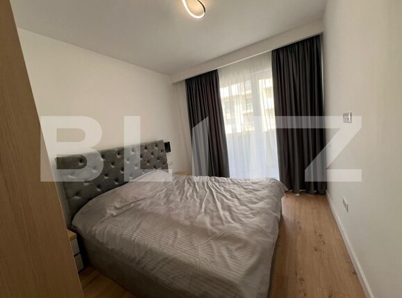 Apartament de închiriat 2 camere Floreşti - 191404AI | BLITZ Cluj-Napoca | Poza11
