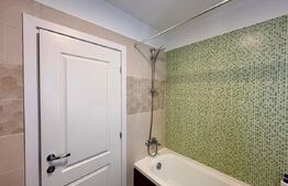 Apartament 2 camere, 52 mp, terasa, bloc nou, Andrei Muresanu