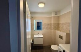 Apartament 2 camere, 52 mp, terasa, bloc nou, Andrei Muresanu