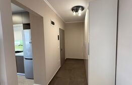 Apartament 2 camere, 52 mp, terasa, bloc nou, Andrei Muresanu