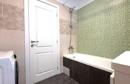 Apartament 2 camere, 52 mp, terasa, bloc nou, Andrei Muresanu
