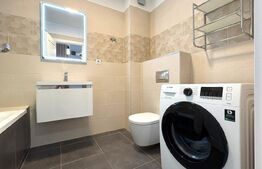 Apartament 2 camere, 52 mp, terasa, bloc nou, Andrei Muresanu
