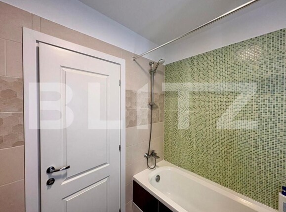 Apartament de vânzare 2 camere Andrei Mureşanu - 191405AV | BLITZ Cluj-Napoca | Poza8