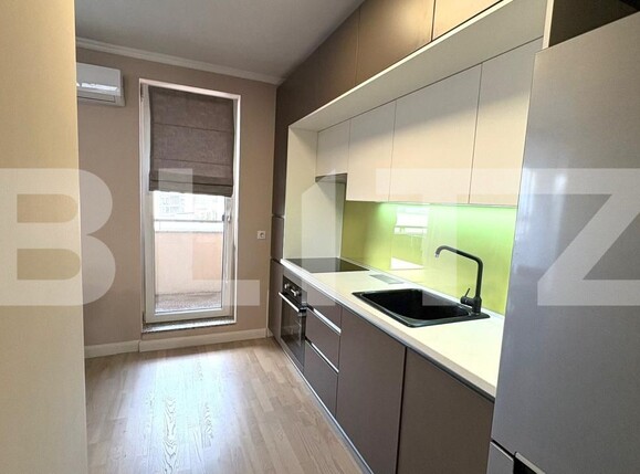 Apartament de vânzare 2 camere Andrei Mureşanu - 191405AV | BLITZ Cluj-Napoca | Poza5