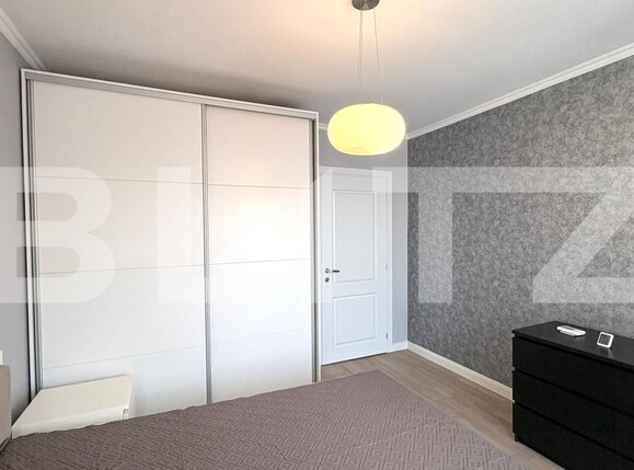 Apartament de vânzare 2 camere Andrei Mureşanu - 191405AV | BLITZ Cluj-Napoca | Poza7