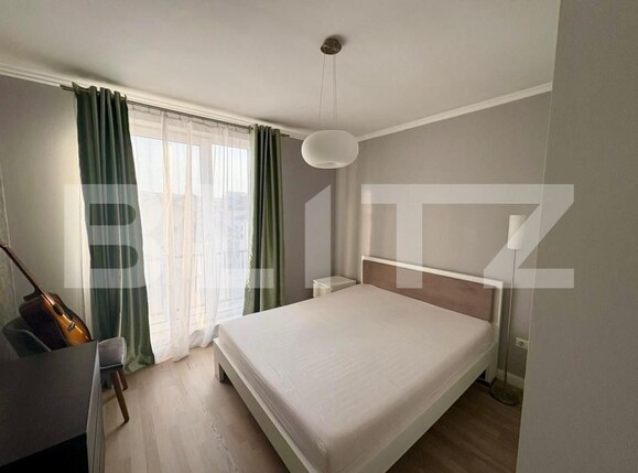 Apartament de vânzare 2 camere Andrei Mureşanu - 191405AV | BLITZ Cluj-Napoca | Poza5