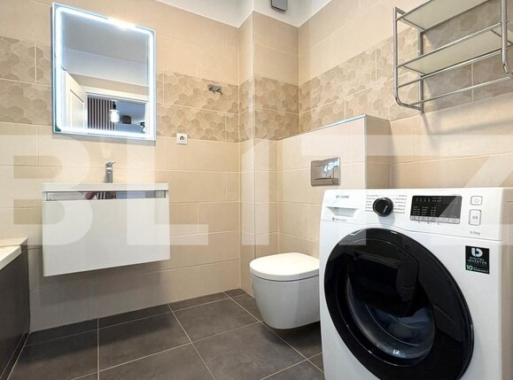 Apartament de vânzare 2 camere Andrei Mureşanu - 191405AV | BLITZ Cluj-Napoca | Poza10