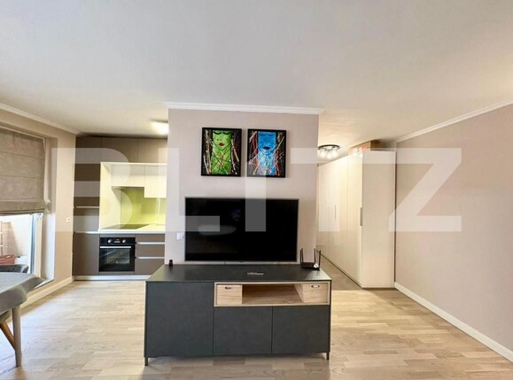 Apartament de vânzare 2 camere Andrei Mureşanu - 191405AV | BLITZ Cluj-Napoca | Poza3