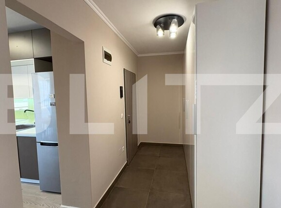 Apartament de vânzare 2 camere Andrei Mureşanu - 191405AV | BLITZ Cluj-Napoca | Poza9