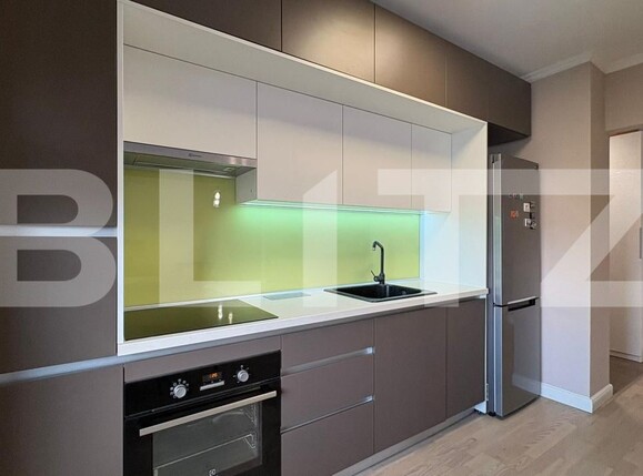 Apartament de vânzare 2 camere Andrei Mureşanu - 191405AV | BLITZ Cluj-Napoca | Poza4