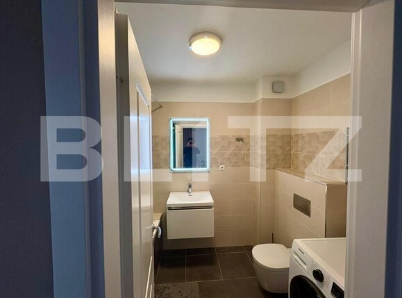 Apartament de vânzare 2 camere Andrei Mureşanu - 191405AV | BLITZ Cluj-Napoca | Poza7