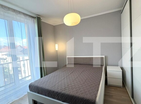 Apartament de vânzare 2 camere Andrei Mureşanu - 191405AV | BLITZ Cluj-Napoca | Poza8