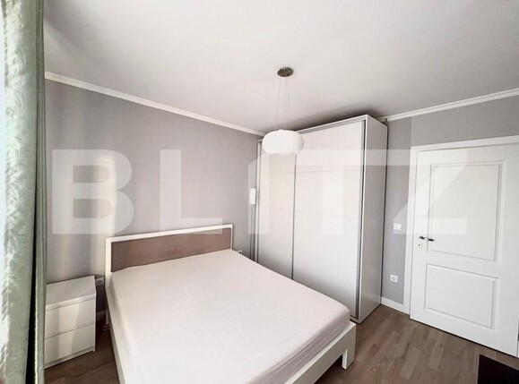 Apartament de vânzare 2 camere Andrei Mureşanu - 191405AV | BLITZ Cluj-Napoca | Poza6