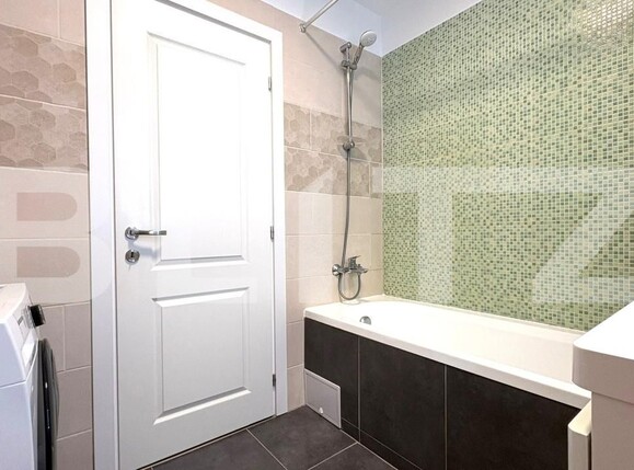 Apartament de vânzare 2 camere Andrei Mureşanu - 191405AV | BLITZ Cluj-Napoca | Poza11